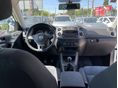 VOLKSWAGEN TIGUAN 2012/6 - 10