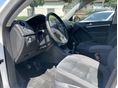 VOLKSWAGEN TIGUAN 2012/6 - 11