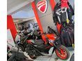 APRILIA SR GT 200 2023 - 6