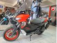 APRILIA SR GT 200 (2024)