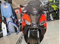 APRILIA SR GT 200 2023 - 4