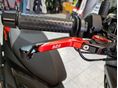 APRILIA SR GT 200 2023 - 5