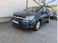 OPEL ASTRA H 1.4 Enjoy Megkímélt állapot!