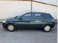 OPEL ASTRA H 2008/6 - 3