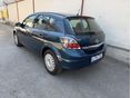 OPEL ASTRA H 2008/6 - 4