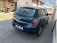 OPEL ASTRA H 2008/6 - 5
