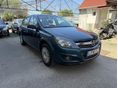 OPEL ASTRA H 2008/6 - 2