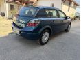 OPEL ASTRA H 2008/6 - 6