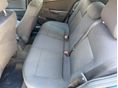OPEL ASTRA H 2008/6 - 9