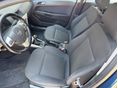 OPEL ASTRA H 2008/6 - 8