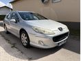 PEUGEOT 407 2009/6 - 3