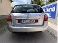 PEUGEOT 407 2009/6 - 5