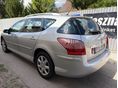 PEUGEOT 407 2009/6 - 6