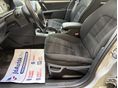 PEUGEOT 407 2009/6 - 9