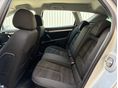 PEUGEOT 407 2009/6 - 10