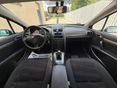 PEUGEOT 407 2009/6 - 8