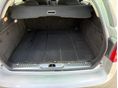 PEUGEOT 407 2009/6 - 11