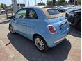 FIAT 500 2012 - 3