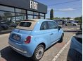 FIAT 500 2012 - 4