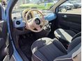 FIAT 500 2012 - 5