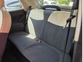 FIAT 500 2012 - 6