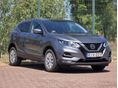 NISSAN QASHQAI 2019/3 - 2