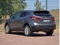 NISSAN QASHQAI 2019/3 - 3