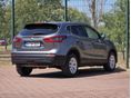 NISSAN QASHQAI 2019/3 - 4