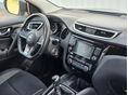 NISSAN QASHQAI 2019/3 - 5