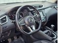 NISSAN QASHQAI 2019/3 - 6