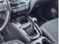 NISSAN QASHQAI 2019/3 - 7