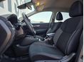 NISSAN QASHQAI 2019/3 - 8