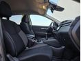 NISSAN QASHQAI 2019/3 - 9