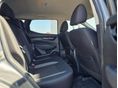 NISSAN QASHQAI 2019/3 - 10