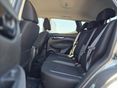NISSAN QASHQAI 2019/3 - 11