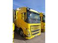 VOLVO 2023/10 - 1