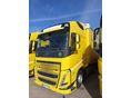 VOLVO 2023/10 - 2