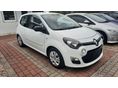 RENAULT TWINGO 2013/4 - 3