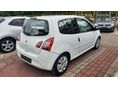 RENAULT TWINGO 2013/4 - 4