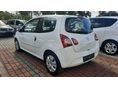 RENAULT TWINGO 2013/4 - 6