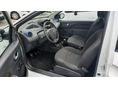 RENAULT TWINGO 2013/4 - 7