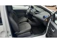 RENAULT TWINGO 2013/4 - 8