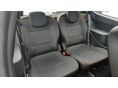 RENAULT TWINGO 2013/4 - 9