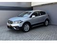www.cartrend.hu