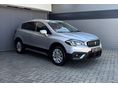www.cartrend.hu
