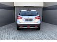 www.cartrend.hu