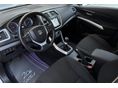 www.cartrend.hu