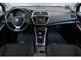 www.cartrend.hu