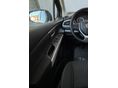www.cartrend.hu