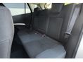 www.cartrend.hu